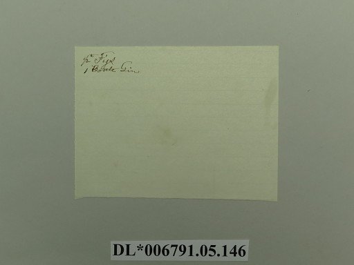 sheet (paper)