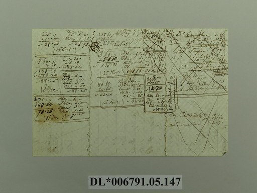 sheet (paper)