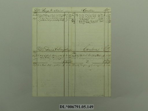 sheet (paper)