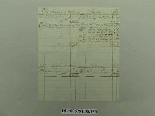 sheet (paper)
