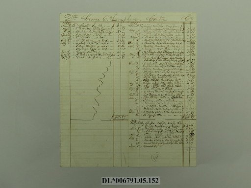 sheet (paper)