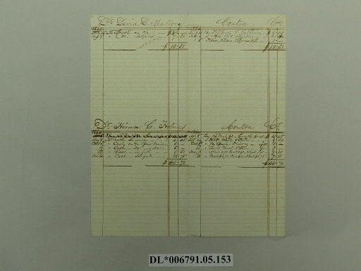 sheet (paper)