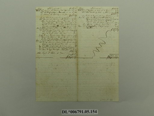 sheet (paper)