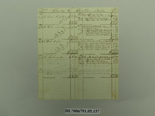 sheet (paper)