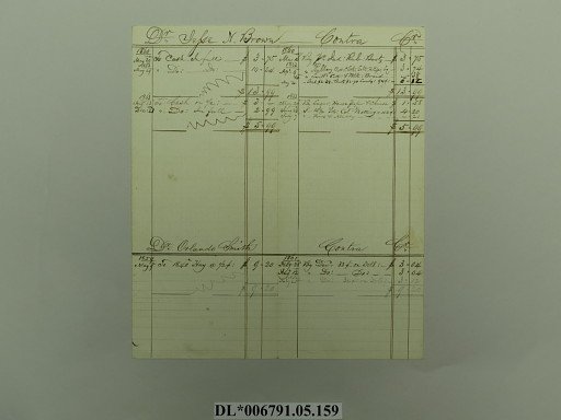 sheet (paper)