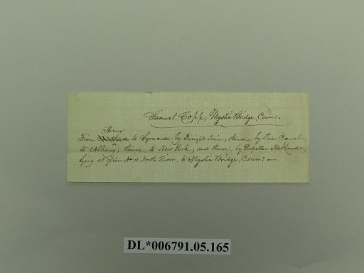 sheet (paper)