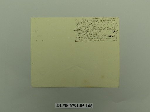 sheet (paper)