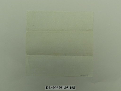 sheet (paper)