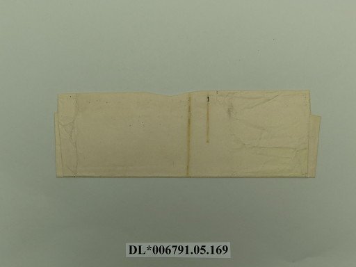 sheet (paper)