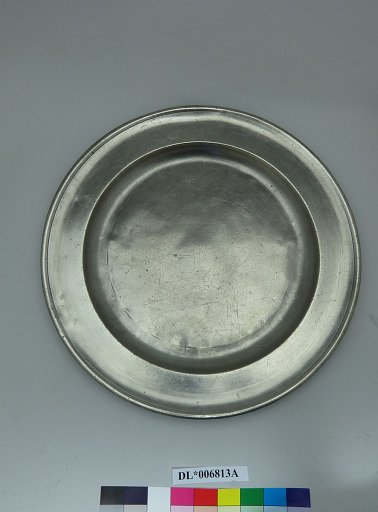 Dish