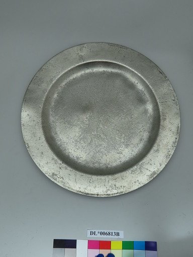 Dish