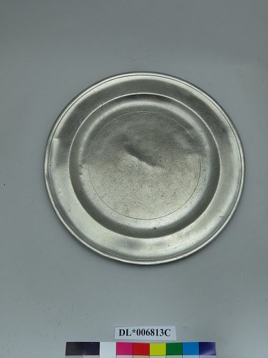 Dish