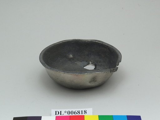 Porringer Bowl