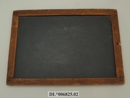 Slate