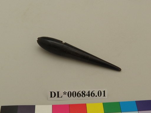 Combination Tool Handle (Multitool)