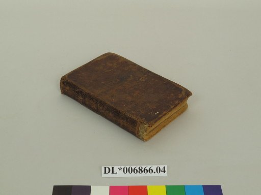 The Juvenile Expositor