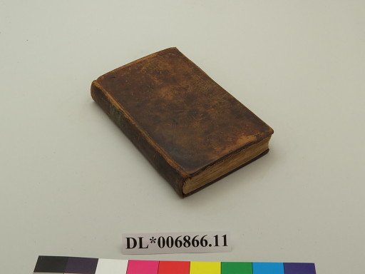 The English Reader