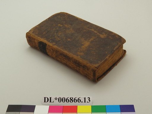 The Juvenile Expositor