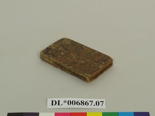Youth’s Monitor
