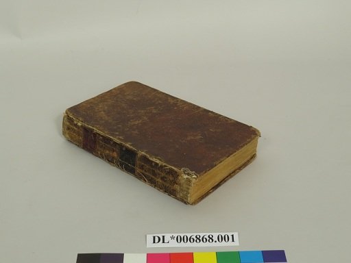 The Plays of William Shakespeare