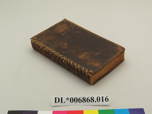 The Lucubrations of Isaac Bickerstaff, Esq.