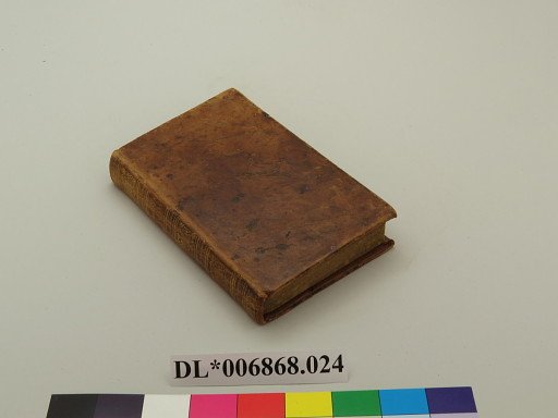 Lectures on Ancient History
