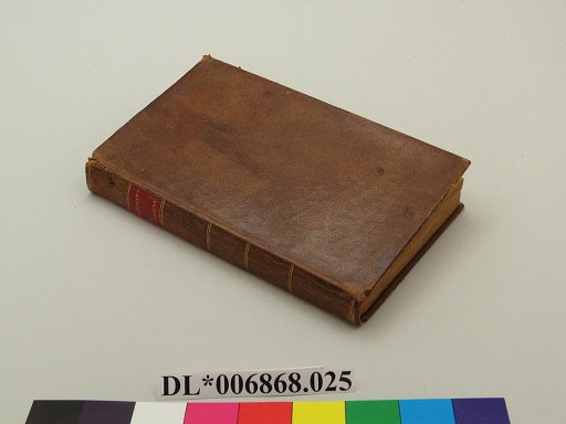 The Christian's Treasure