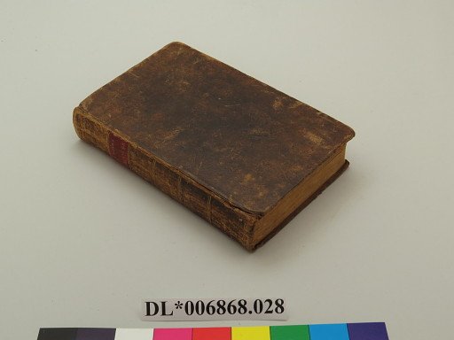 Memoirs of the Life and Ministry of the Late Reverend Thomas Spencer of Liverpool