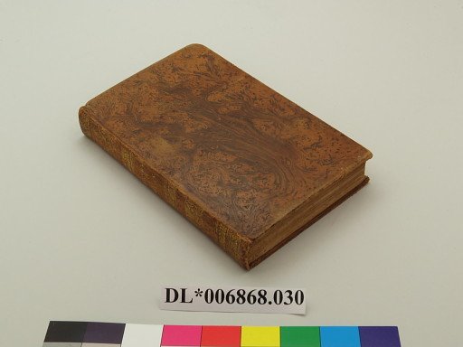 Biography of Henry Clay