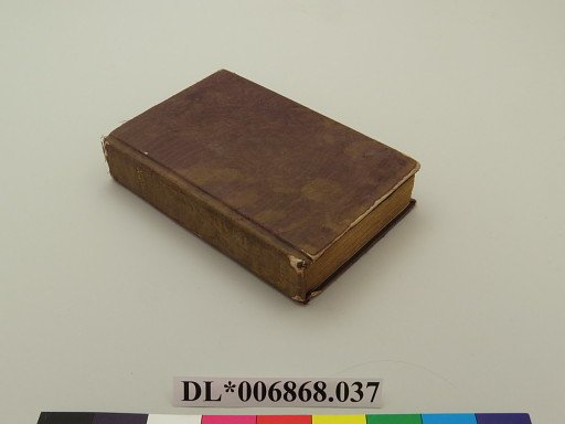 The Token