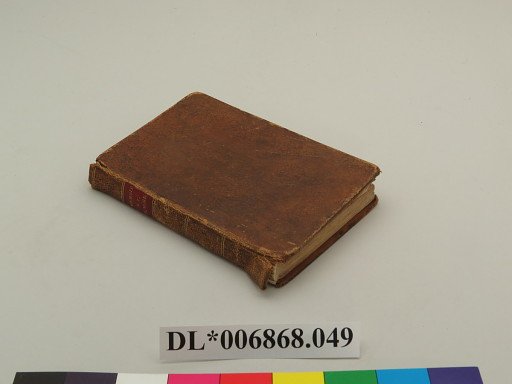 Memoir of Hannah More