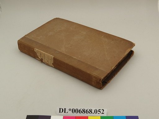 Biography of the Signers to the Declaration of Independence, Vol. IV