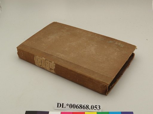 Biography of the Signers to the Declaration of Independence, Vol. V