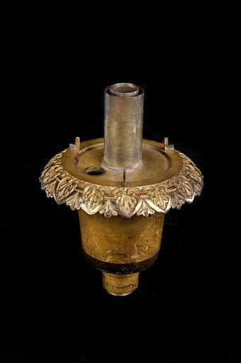 Lamp part