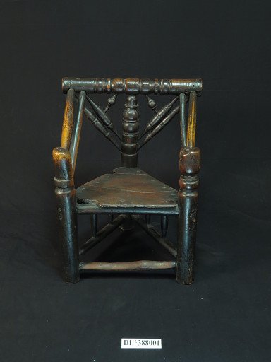 chair