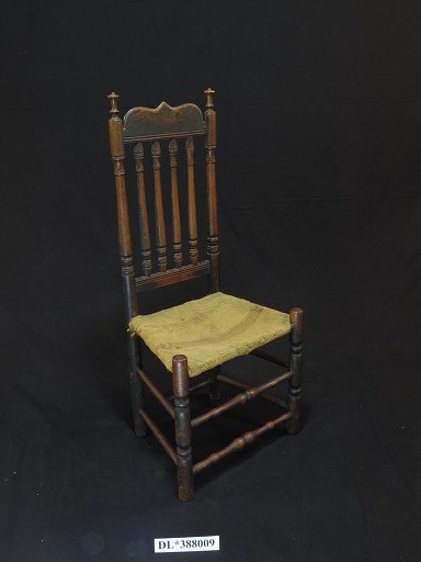 chair, side
