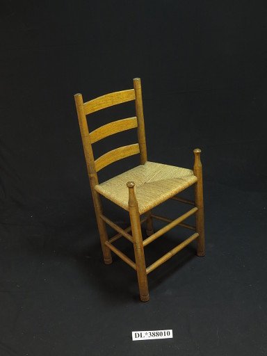 chair, side