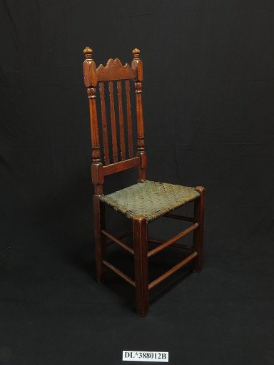 chair, side