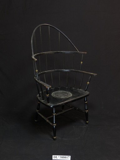 chair, arm