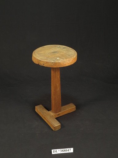 stand