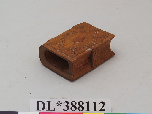 box