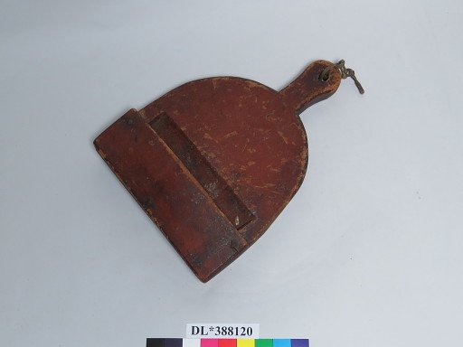 Wall Box