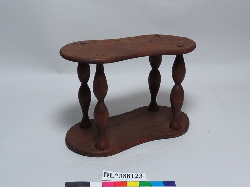 arm rest, church pew