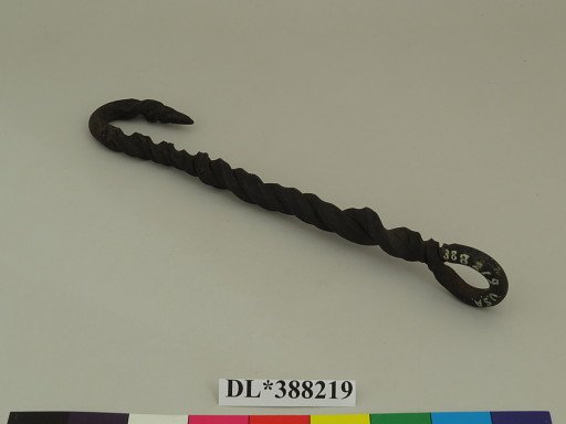 hook