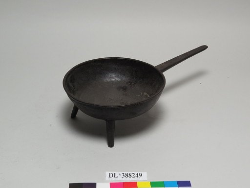 Skillet