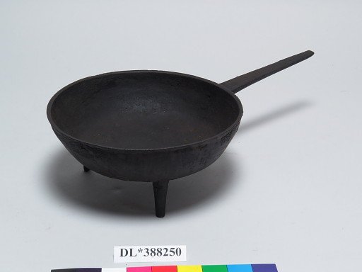 Skillet