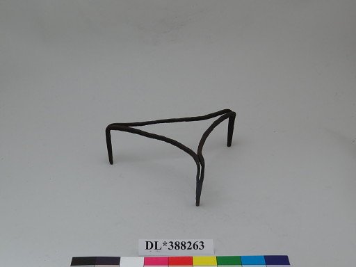 Trivet