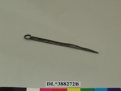 Skewer