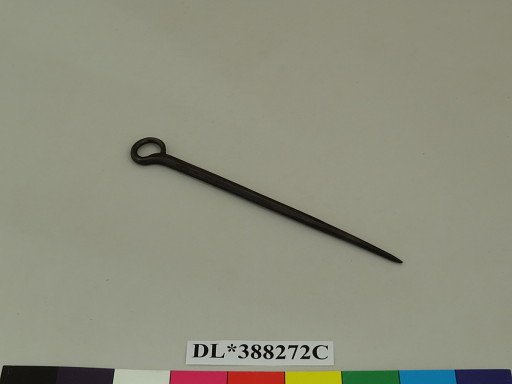Skewer