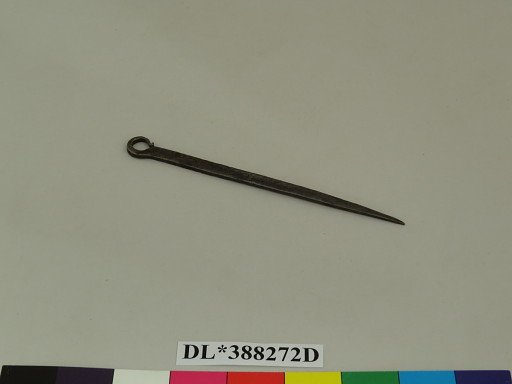 Skewer